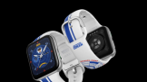 OPPO Watch 2 42mm ̽޶Ԥּ 1599 Ԫ