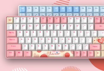 ��Ϧ��ʲô������  �������ֲ������