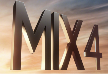 8��10��  С��MIX 4�ֻ���С��ƽ��5��С��OLED���������� 