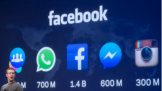 FacebookƳ׿۾ֻ