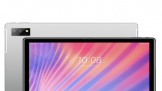 HTC A100ƽƷع   Сƽ5ͼع 