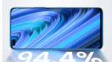 ҫ812   ƳMagic 3X20ֻҫƽV7 Pro