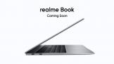 侃哥：realme Book将在印度首发；苏炳添成为小米品牌代言人