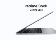 侃哥：realme Book将在印度首发；苏炳添成为小米品牌代言人