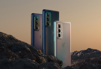 Ħ������ edge s pro 8��10��10��00���� 2699Ԫ