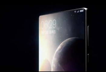 С��OLED͸������   С��MIX 4 91.3%��ռ�� ���� 