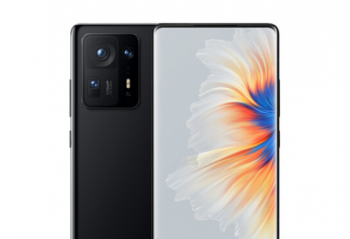 С�� MIX4 ����888+ �մɻ��� 12GB+512GB   6299Ԫ 