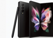  SAMSUNG Galaxy Z Fold3 / Z Flip3  8120ԪԤԼ 