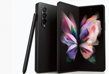 ���� SAMSUNG Galaxy Z Fold3 / Z Flip3  8��12��0ԪԤԼ 