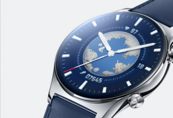 ʱ�������������˶��ֱ� ��ҫ�ֱ�GS 3��ʽ����