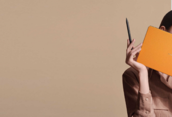 ȫ���׷�Ѹ��1300T ��ҫƽ��V7 Pro��ʽ����