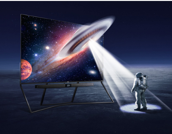 TCL 40818ʢ Ԫ