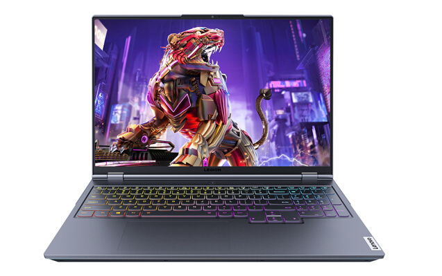 (Lenovo)Y9000K RTX3080  ׷16999Ԫ 