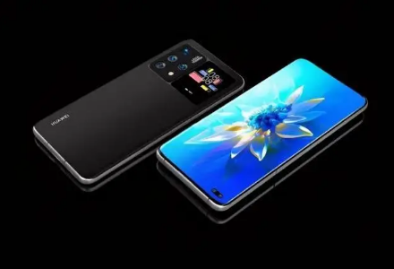 ҫ Magic3 뻪Ϊ Mate50 ޹ϵ  ûϵ 