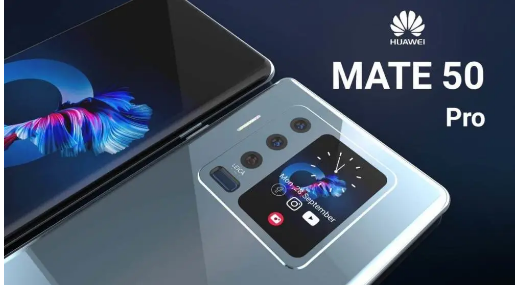 ҫ Magic3 뻪Ϊ Mate50 ޹ϵ  ûϵ 