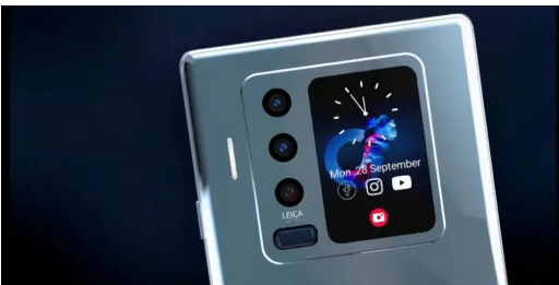 ҫ Magic3 뻪Ϊ Mate50 ޹ϵ  ûϵ 