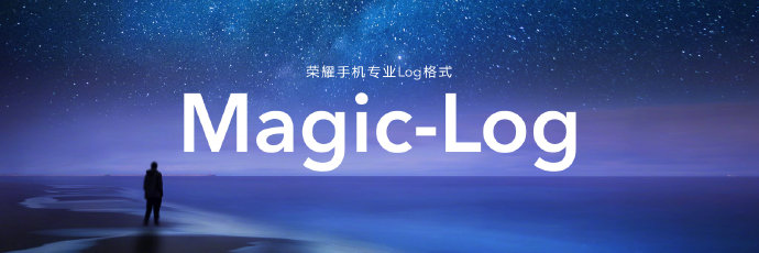 ٩磺ҫMagic3ϵʽ Magic-Logרҵζ