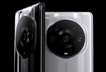 ٩�磺��ҫMagic3ϵ����ʽ���� Magic-Log��רҵ��ζ��