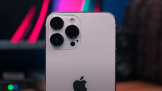 ƻ＾ٰೡ   9 ·Ƴ iPhone 13/Pro ֻ