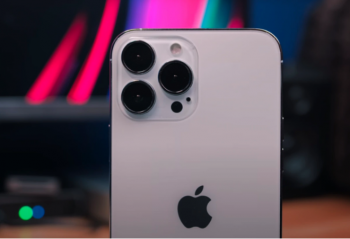 ƻ���＾�ٰ�ೡ������   9 �·��Ƴ� iPhone 13/Pro �ֻ�