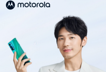 Ħ������ edge ���ݰ����ʮ��׼ʱ����  2599 Ԫ��