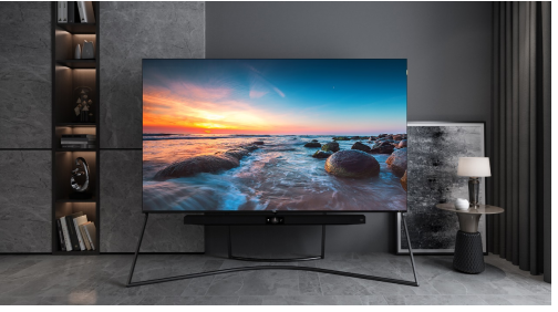 TCL40818Ѵ죡ĻҲɴؼ