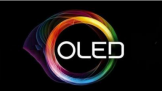 йгӵOLED