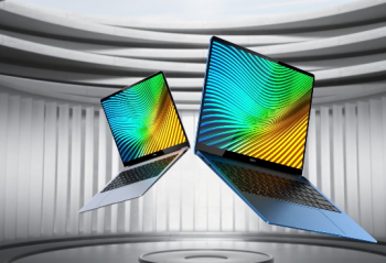 realme Book �׿�ʼǱ�����  ����4299Ԫ 