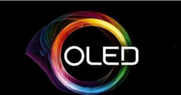 йгӵOLED