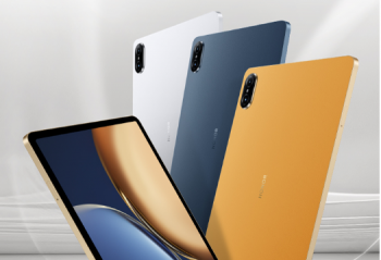 ��ҫƽ�� V7 Pro  10:08 ��ʽ����2599Ԫ��