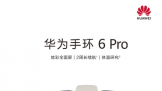 Ϊֻ 6 Pro  820ʽ ۼ 449 Ԫ