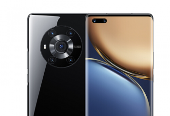 ��ҫ Magic3 ϵ�н������� 10:08 ȫƽ̨����