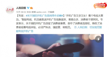 ʵ淶ܵӿ棺ֳֶ̫