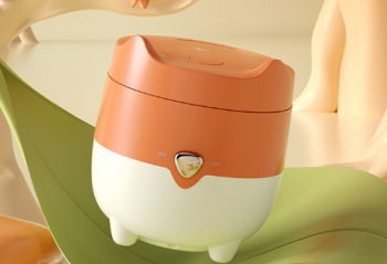 ���Ⱦ��á�����緹�����㾡��һ�˺�ʳ��