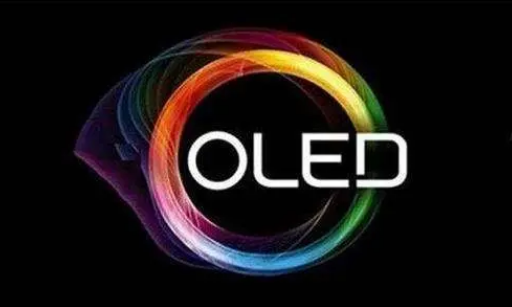 г١ӵOLED