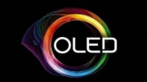 г١ӵOLED