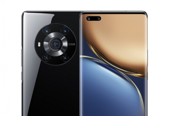 ������Լ۱ȵĸ���ֵ�ֻ�  Ϊ��ѧ�ڿ�һ����ͷ