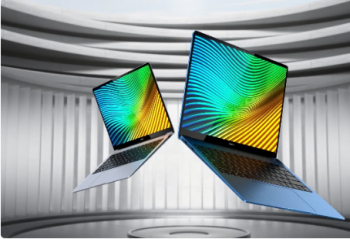 ��ѧ����θ���װ�� �⼸��ʼǱ�����Ī�� 