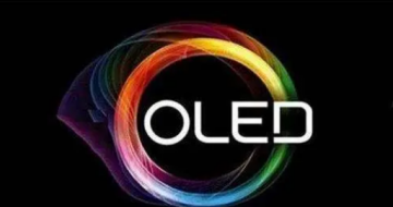 г١ӵOLED