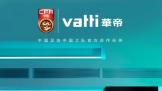 ۡҾһ廯 г