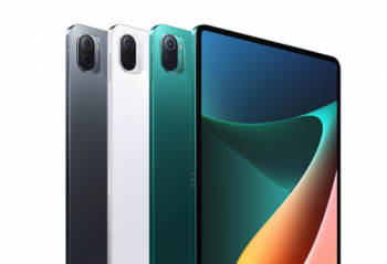 �¹ʶ�֪�� ѧ��ƽ�帨�������ɼ��Ȳ����  