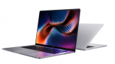СױʼǱ Pro 14 / 15 ǿտ   5299Ԫ