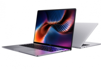 С�ױʼǱ� Pro 14 / 15 ��ǿ����տ���   5299Ԫ��