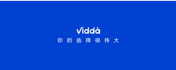    ViddaƷû