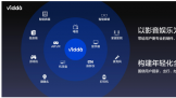    ViddaƷû
