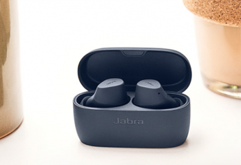 Jabra�ݲ���E2�����߶��ж��� ��Ʒ�������� ������399Ԫ 
