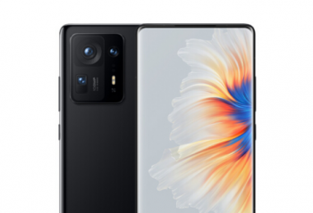 С�� MIX4 12GB+256GB 8��27��10�㾪ϲ���� 