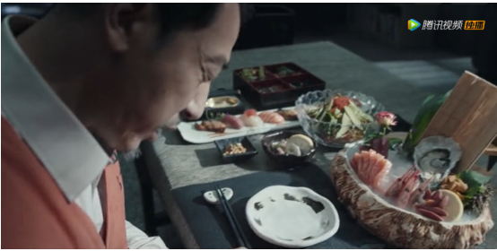 ڶǻʿƼTCL R406P12-UI仹ԭʳζ