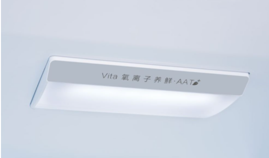 ڶǻʿƼTCL R406P12-UI仹ԭʳζ