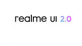 realme GT ʦ̽ A.12 ϵͳ 8GB+128GBּ2899Ԫ 